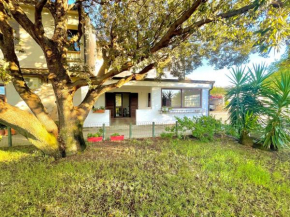 Panorama Apartment Cardedu